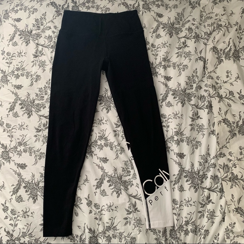 Calvin Klein Leggings